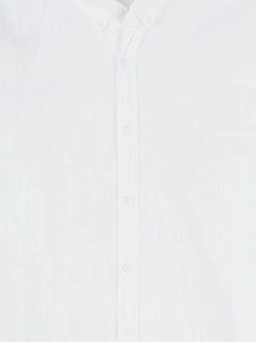 SHI26S16000023TM1