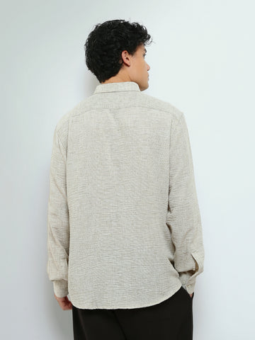 SHI26S16000024TM1