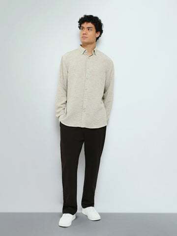 SHI26S16000024TM1