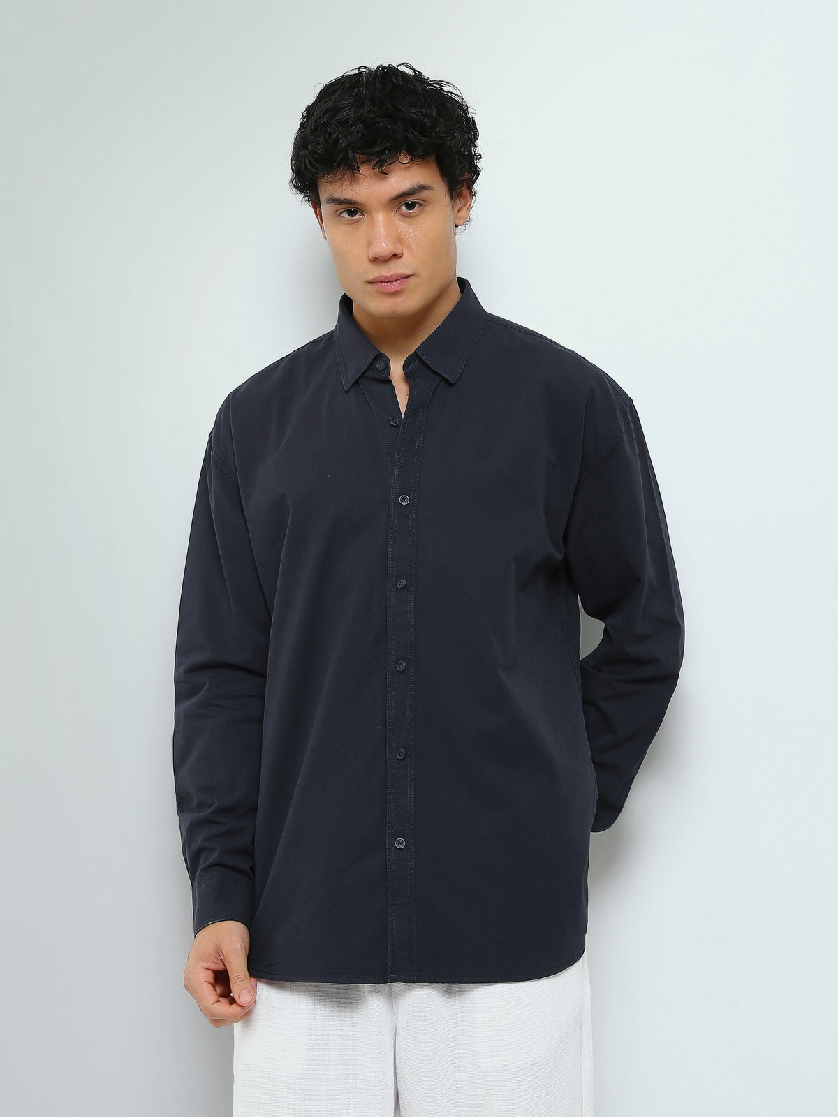 SHI26S16000025TM1