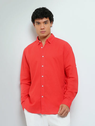 SHI26SEIR16046TM1