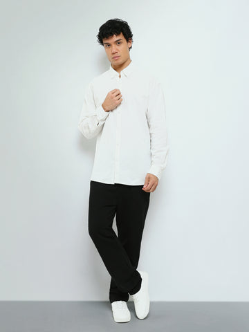 SHI26SEIR16046TM1