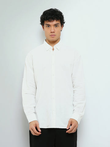SHI26SEIR16046TM1