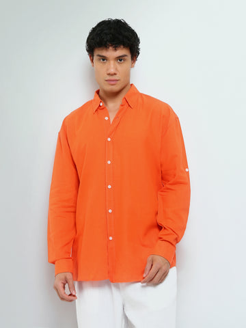 SHI26SEIR16046TM1