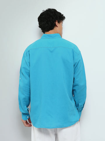 SHI26SEIR16046TM1
