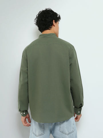 SHI26SEIR16047TM1