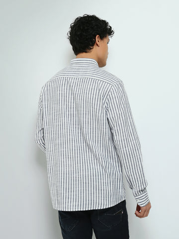 SHI26SSSR17509TM1