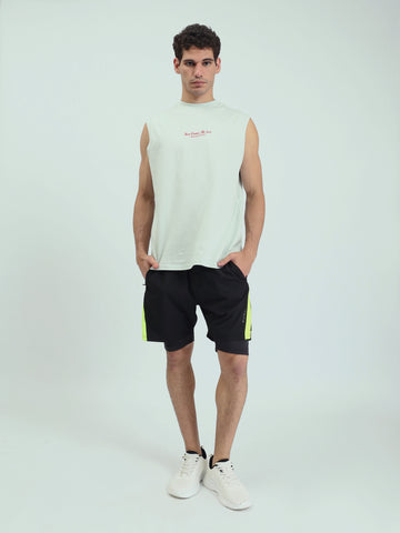 SHR23SSXX11319HM1