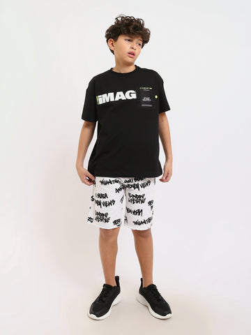 SHR24SDAP30193TB1