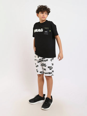 SHR24SDAP30193TB1