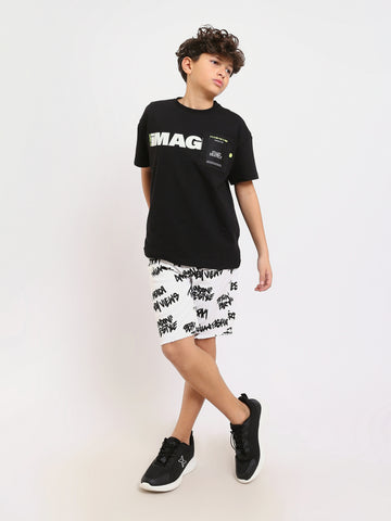 SHR24SDAP30193TB1