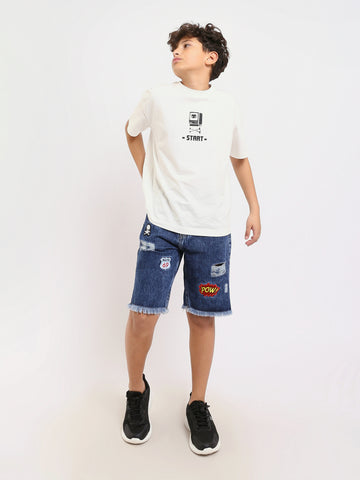 SHR24SDPP30202TB1
