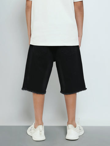 SHR25SDPP30212TJ1