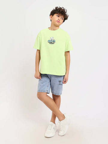 SHR25SDPP31707TB1