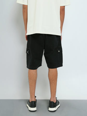 SHR25SDXX30208TM1