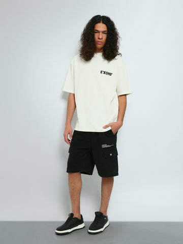 SHR25SDXX30208TM1