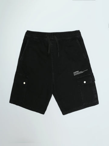 SHR25SDXX30208TM1