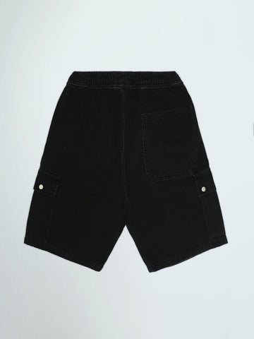 SHR25SDXX30208TM1