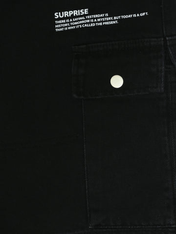 SHR25SDXX30208TM1