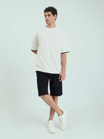 SHR25SGBS23181TM1