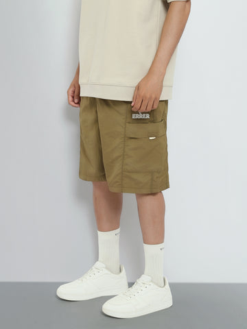 SHR25SGDS23190TM1