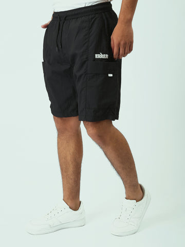 SHR25SGDS23190TM1