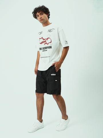 SHR25SGDS23190TM1