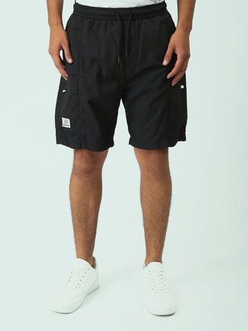 SHR25SGDS23190TM1
