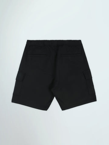 SHR25SGPC23185TM1