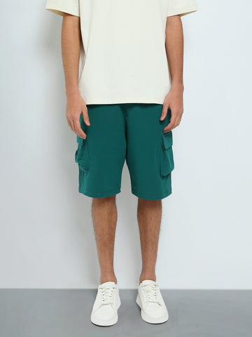 SHR25SMBC29159TM1