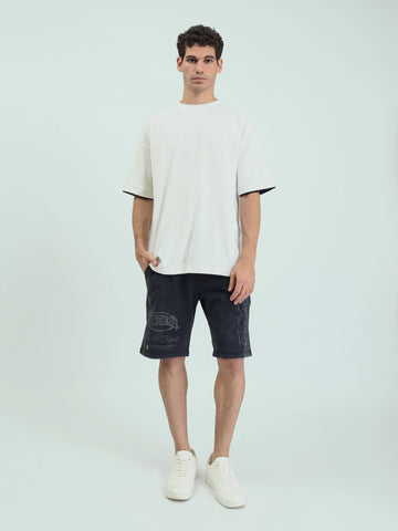 SHR25SMWS29167TM1