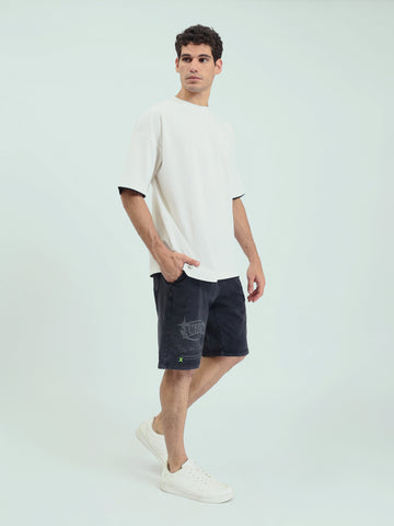 SHR25SMWS29167TM1
