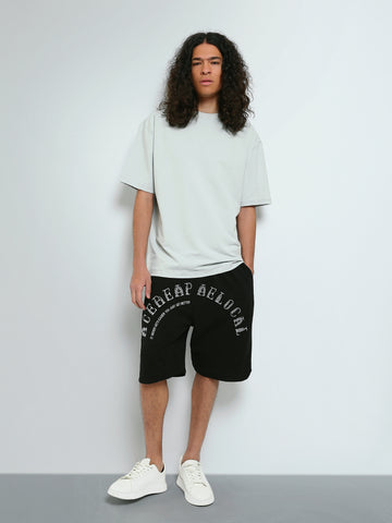 SHR25SMWS29169TM1