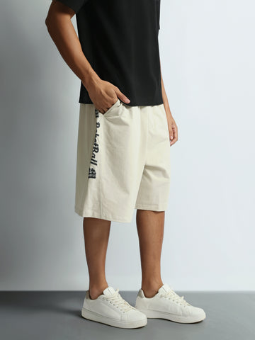 Shorts Regular fit premium