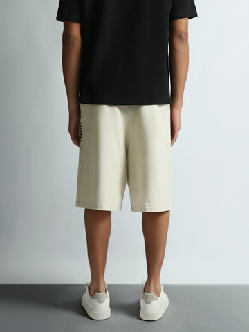 Shorts Regular fit premium