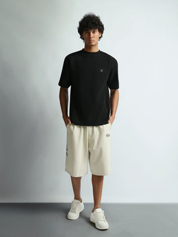 Shorts Regular fit premium