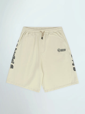 Shorts Regular fit premium