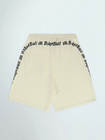 Shorts Regular fit premium