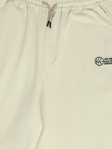 Shorts Regular fit premium
