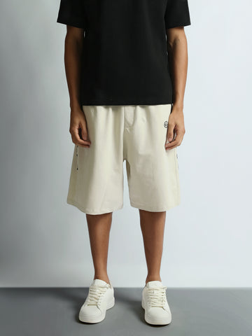 Shorts Regular fit premium