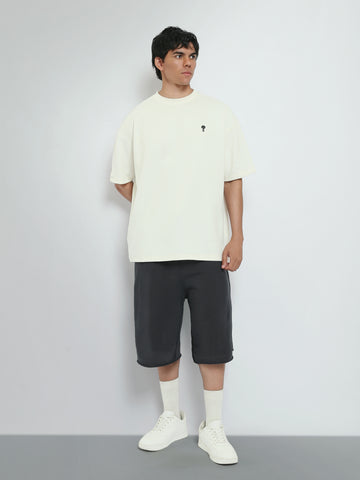 SHR26S29000006TM1