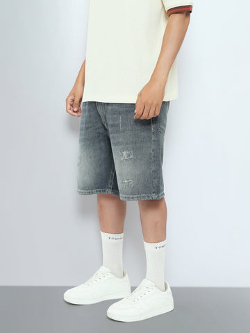 SHR26S30000007TM1