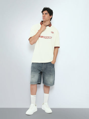 SHR26S30000007TM1