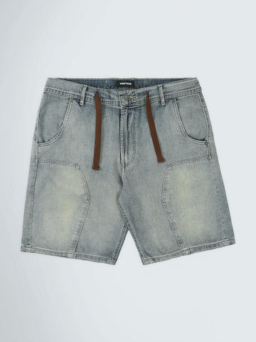 Shorts Baggy fit basic