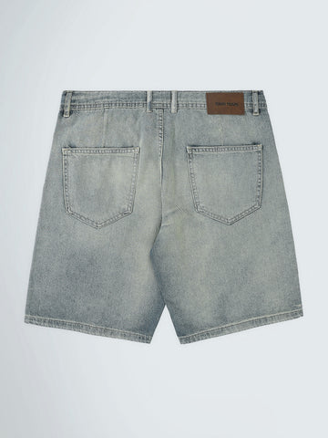 Shorts Standard fit basic