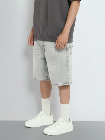 SHR26S30000009TM1