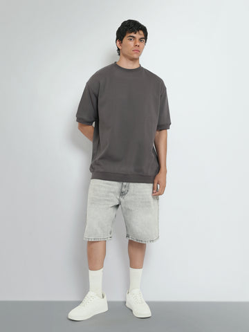 SHR26S30000009TM1