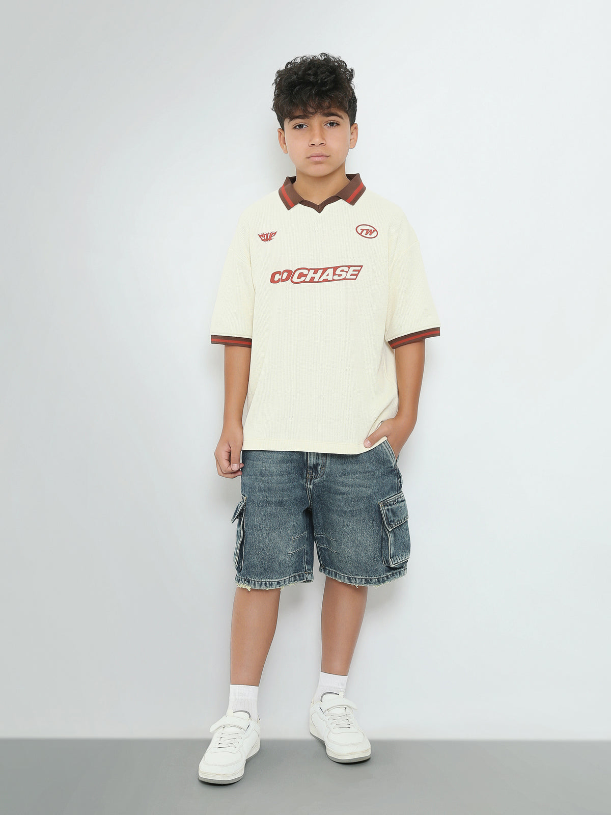 SHR26S30000010TJ1