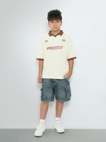 SHR26S30000010TJ1