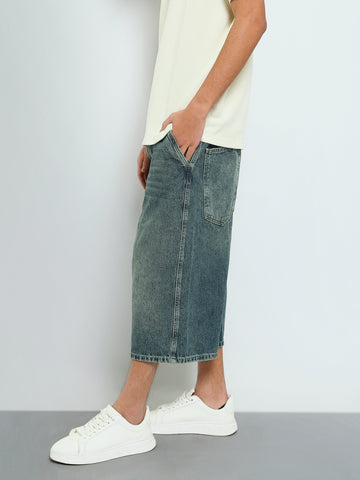 SHR26S30000012TM1